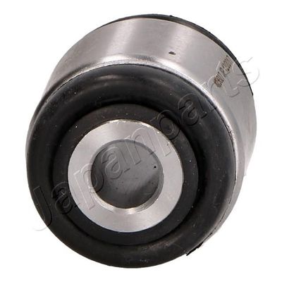 Draagarmrubber RU727