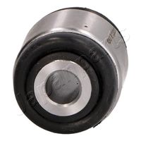Draagarmrubber RU727