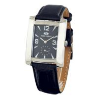 Unisex horloge Time Force TF2341B-02 (Ø 30 mm)
