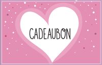 Cadeaubon 20 euro - thumbnail