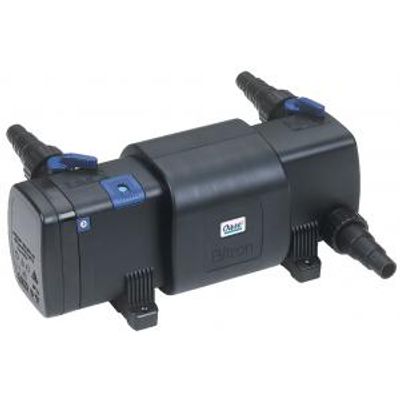 Oase Bitron C 24 W UVC-filter