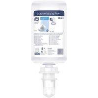 Tork zachte schuimzeep Luxe, S4, flacon van 1 liter 6 stuks