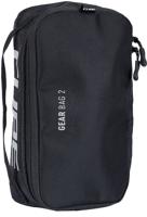 Cube gear bag backpack 2 - accessory bag