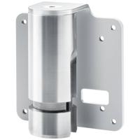 Siemens 6AV6881-0AD56-2CA0 6AV68810AD562CA0 Ronde PLC-buisadapter