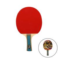 TABLE TENNIS BAT SOFTEE 'P050'
