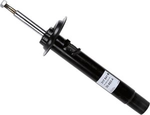 Sachs Schokdemper 317541