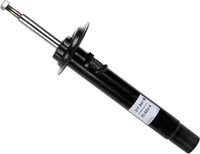 Sachs Schokdemper 317541