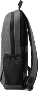 HP Prelude 15,6" Backpack rugzak