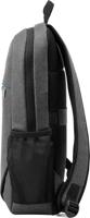 HP Prelude 15,6" Backpack rugzak - thumbnail