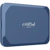 Crucial SSD X10 1TB USB