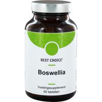 Boswellia - thumbnail