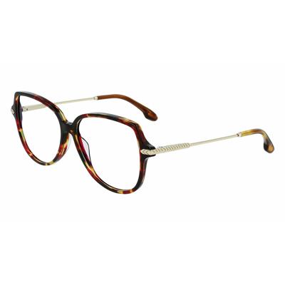 Brillenframe Dames Victoria Beckham VB2625-5614609 ø 56 mm