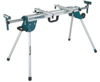 Makita Accessoires DEAWST06 afkortzaag onderstel - compact en inklapbaar - DEAWST06