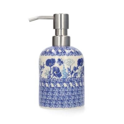 Soap dispenser - Garden of Joy