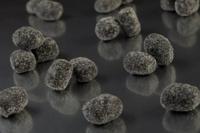 Meenk Salmiak truffels