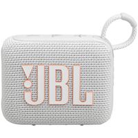 JBL GO 4 Bluetooth speaker Wit