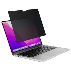 Kensington MagPro™ Elite Magnetic Privacy Screen Filter voor MacBook Pro 16" (2021 en nieuwer)