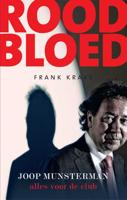 Rood Bloed Rood Bloed