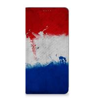 Nokia G42 | Standcase | Nederland