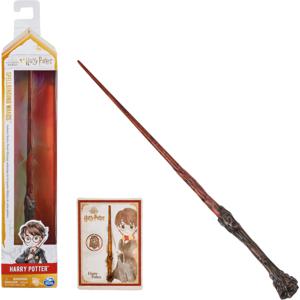 Spin Master Spin Wizarding World: Harry Potter Harry Potter Wand