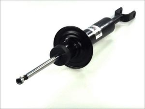 Schokdemper AGA029MT