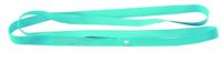 Velglint Kenda 28/29" / 20-622 hoge druk (1 stuk)
