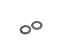 Gimeg Pakkingring Rubber