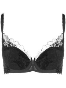 Wacoal soutien-gorge Perfection - Gris