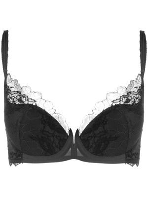 Wacoal soutien-gorge Perfection - Gris