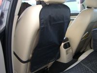 Seat contact-surface HPAUTO - thumbnail