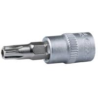 KS Tools KS TOOLS 9113970 Verwisselbare kop