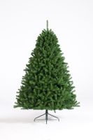 Kerstboom Villa Pine 225 cm kerstboom - Holiday Tree