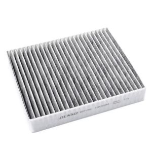 Interieurfilter DCF135K