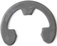 SHIMANO borgring circlip shim. f.3sp and 5sp