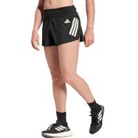 adidas adi365 4'' Short Dames