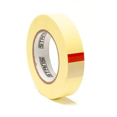 STANS Stan&apos;s rim tape (50m) - 27mm