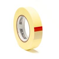 STANS Stan&apos;s rim tape (50m) - 27mm