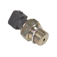 Oliedruksensor ADK86603