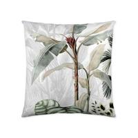 Kussenhoes Icehome Amazonia (60 x 60 cm) - thumbnail