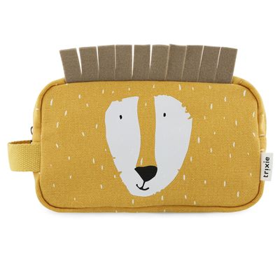 Trixie toilettas mr. lion