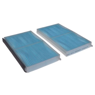 Interieurfilter ADM52532
