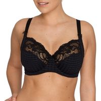 PrimaDonna Madison Wire Bra