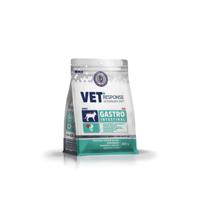 VET RESPONSE Gastrointestinal - droog kattenvoer - 400g