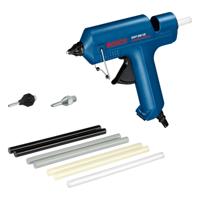 Bosch Professional GKP 200 CE Lijmpistool - 0601950703