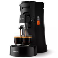 Philips CSA230/60 Senseo Select Koffiepadmachine Zwart - thumbnail