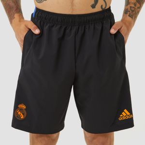 adidas Adidas real dt sho heren