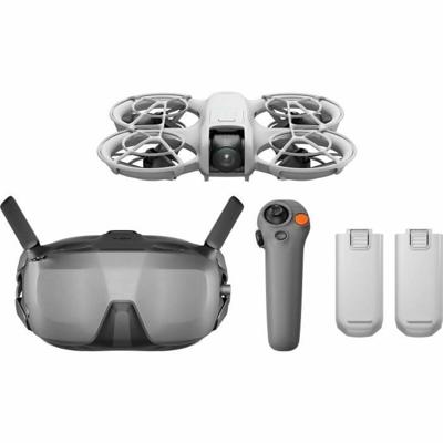 Drone Dji