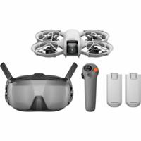 Drone Dji