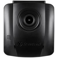 Transcend DrivePro 110 Dashcam Kijkhoek horizontaal (max.): 130 ° Accu, Display, G-sensor, Microfoon, WDR Transcend DrivePro 110 Dashcam Kijkhoek horizontaal (max.): 130 ° Accu, Display, G-sensor, Microfoon, WDR