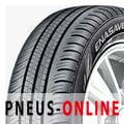 Enasave EC300 Plus DEMO